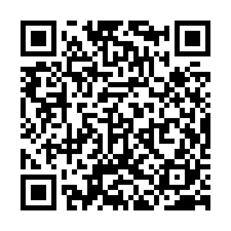 QR code for YDQZ20