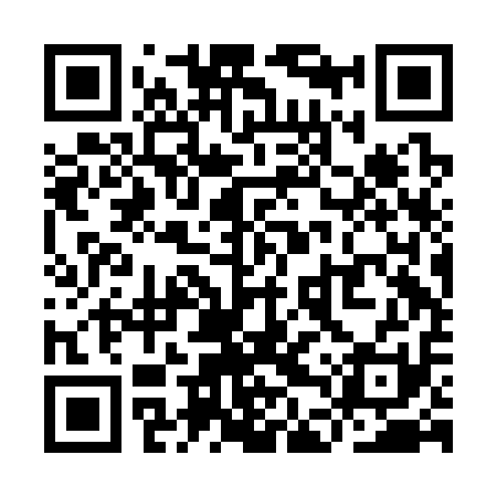 QR code for YDRC11
