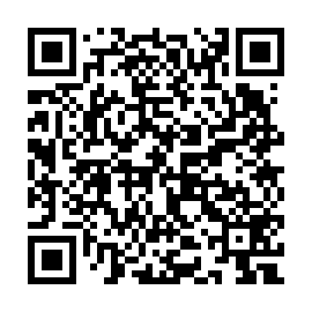 QR code for YDS659