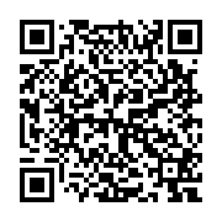 QR code for YDSA00