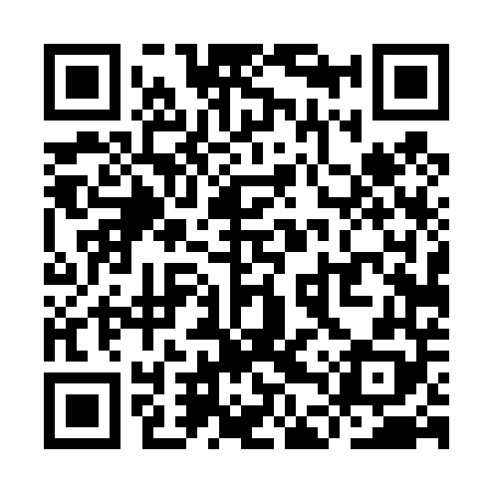 QR code for YDT448