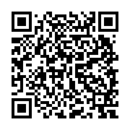 QR code for YDT692