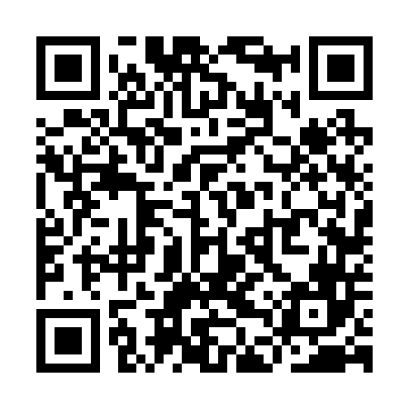 QR code for YDV246