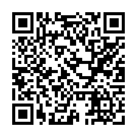 QR code for YDVN65