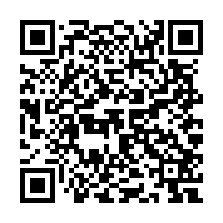 QR code for YDVO02