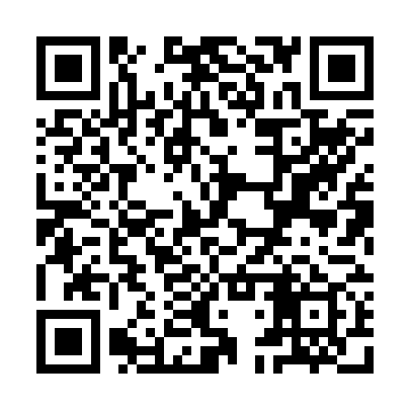 QR code for YDX279