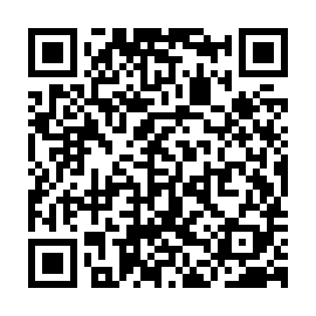 QR code for YDYJ89