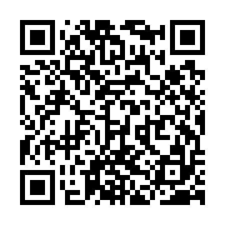 QR code for YDZG12
