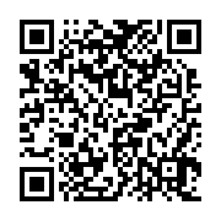 QR code for YDZR66