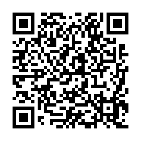 QR code for YE064