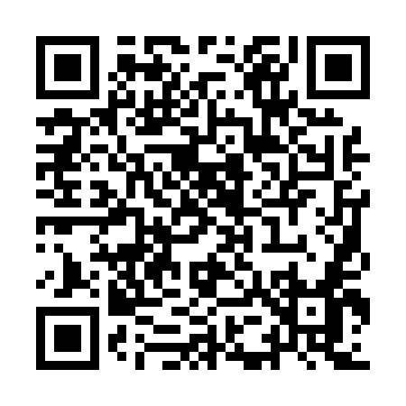 QR code for YE105