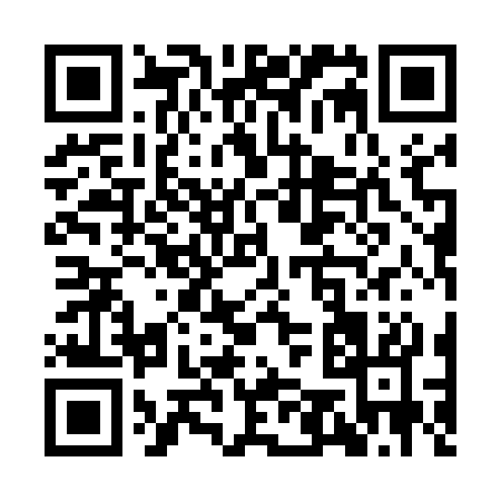 QR code for YE153