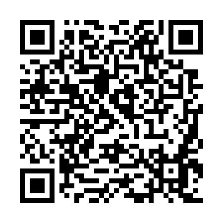 QR code for YE175