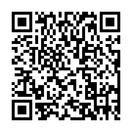 QR code for YE309