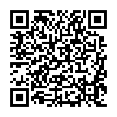 QR code for YE625