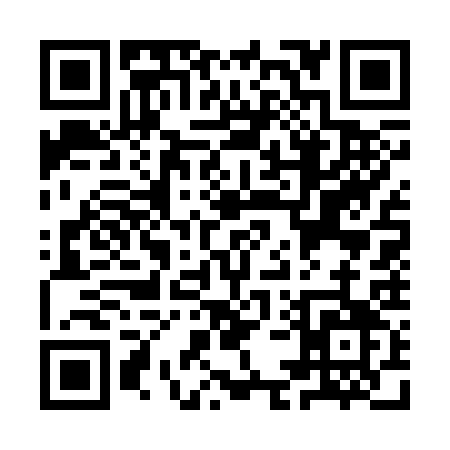 QR code for YE733
