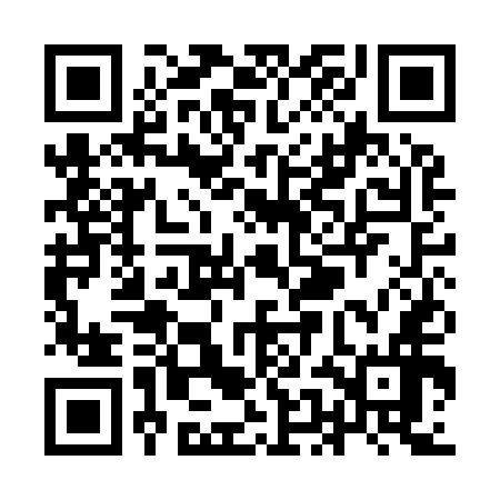 QR code for YEAI56