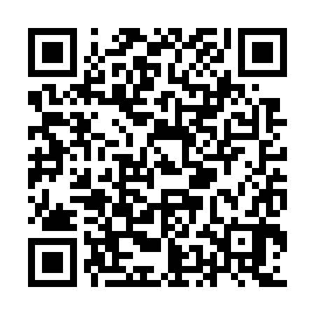 QR code for YECW82