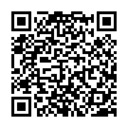 QR code for YED028