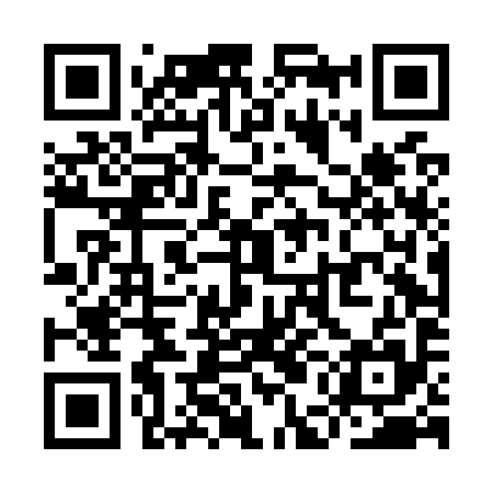 QR code for YEDO95
