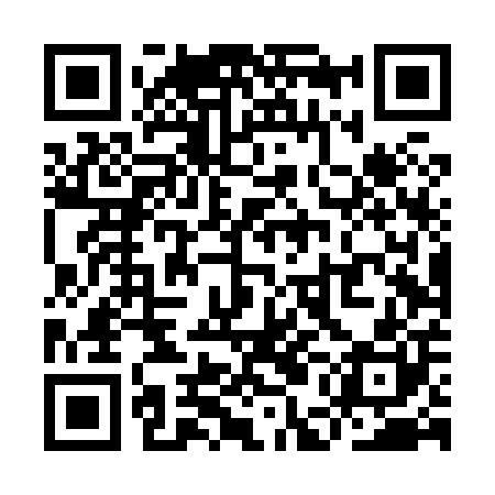 QR code for YEDX00