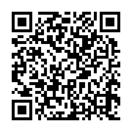 QR code for YEEK78