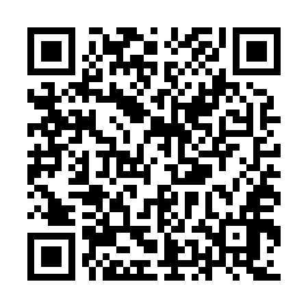 QR code for YEEX56