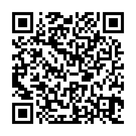 QR code for YEFI21
