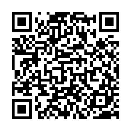 QR code for YEFJ40