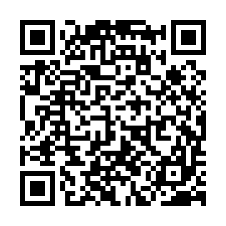QR code for YEHA97