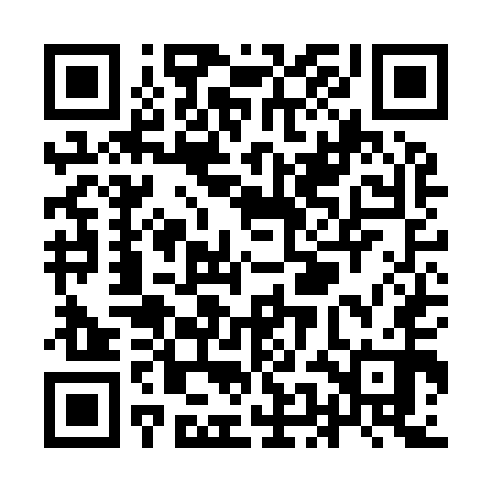 QR code for YEKI50