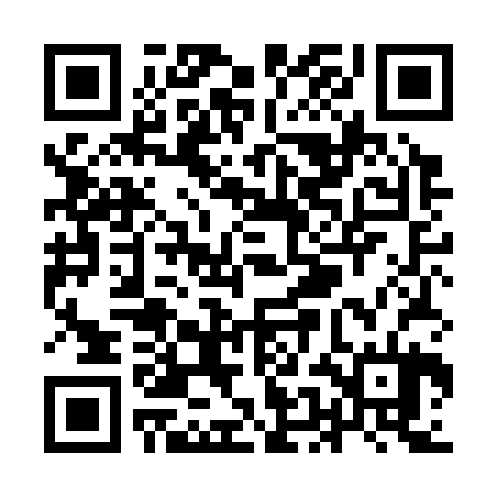QR code for YELC24