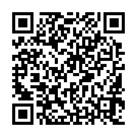 QR code for YEM392