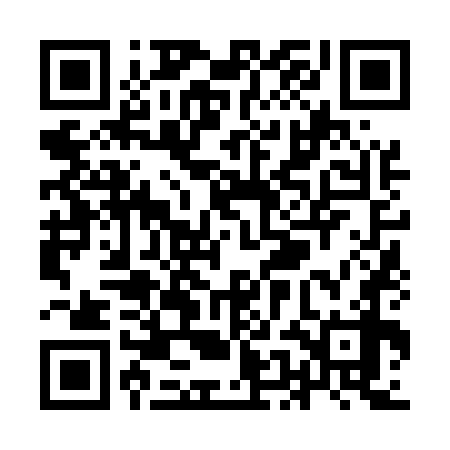 QR code for YEN578