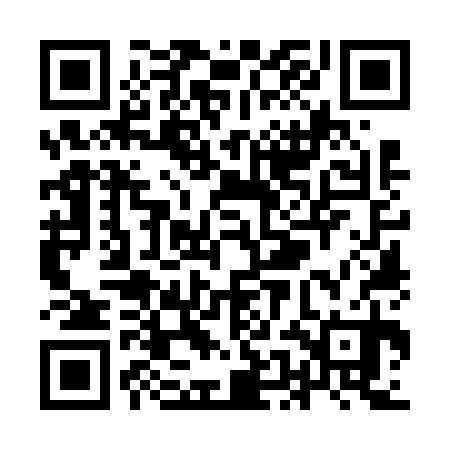 QR code for YEO630