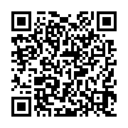 QR code for YEP713