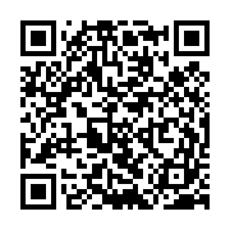 QR code for YEQD63