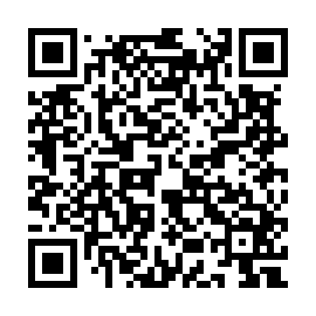 QR code for YESM44