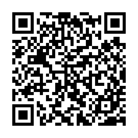 QR code for YESV87