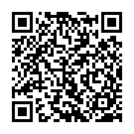 QR code for YESW45