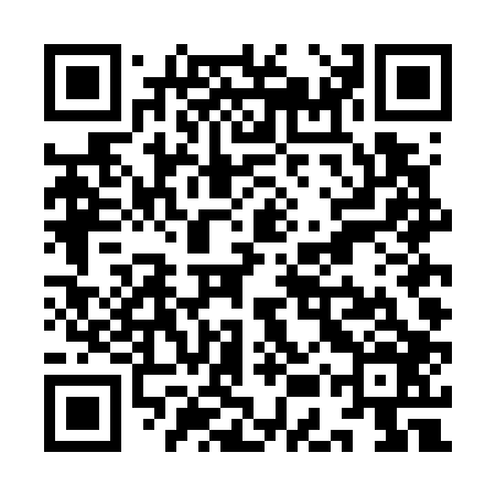 QR code for YETG06