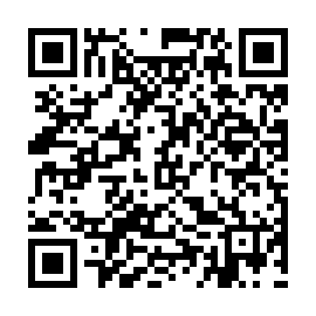 QR code for YEUZ66