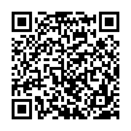 QR code for YEVQ36