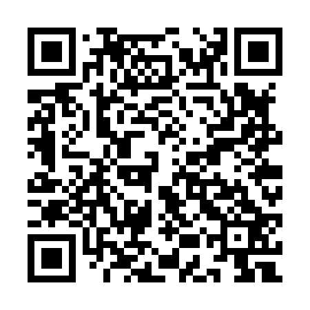 QR code for YEWX23