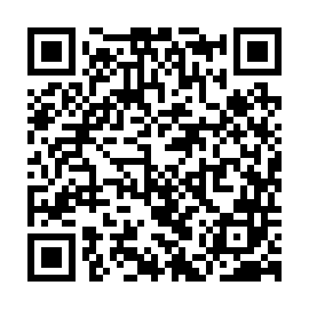 QR code for YEY242