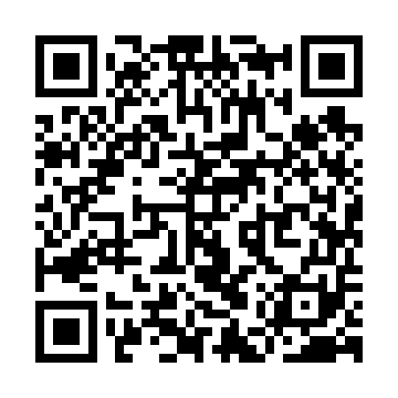 QR code for YEY651