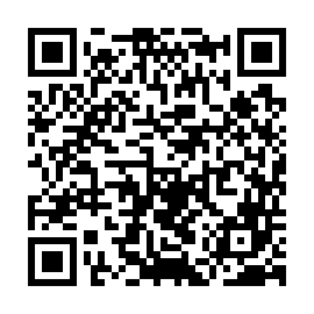 QR code for YEY746