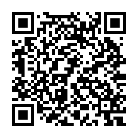 QR code for YEZR17