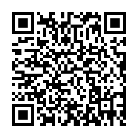 QR code for YF005