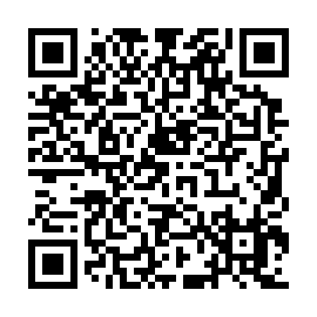 QR code for YF130